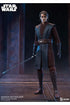 Star Wars The Clone Wars Action Figure 1/6 Anakin Skywalker 31 cm