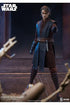Star Wars The Clone Wars Action Figure 1/6 Anakin Skywalker 31 cm