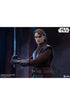Star Wars The Clone Wars Action Figure 1/6 Anakin Skywalker 31 cm