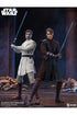 Star Wars The Clone Wars Action Figure 1/6 Anakin Skywalker 31 cm