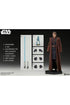 Star Wars The Clone Wars Action Figure 1/6 Anakin Skywalker 31 cm