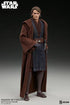 Star Wars The Clone Wars Action Figure 1/6 Anakin Skywalker 31 cm