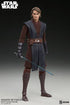 Star Wars The Clone Wars Action Figure 1/6 Anakin Skywalker 31 cm