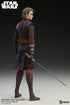 Star Wars The Clone Wars Action Figure 1/6 Anakin Skywalker 31 cm