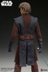 Star Wars The Clone Wars Action Figure 1/6 Anakin Skywalker 31 cm