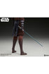 Star Wars The Clone Wars Action Figure 1/6 Anakin Skywalker 31 cm