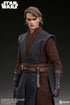 Star Wars The Clone Wars Action Figure 1/6 Anakin Skywalker 31 cm
