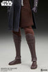 Star Wars The Clone Wars Action Figure 1/6 Anakin Skywalker 31 cm