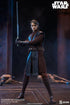 Star Wars The Clone Wars Action Figure 1/6 Anakin Skywalker 31 cm