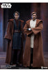 Star Wars The Clone Wars Action Figure 1/6 Anakin Skywalker 31 cm