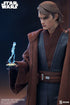 Star Wars The Clone Wars Action Figure 1/6 Anakin Skywalker 31 cm