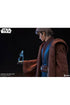 Star Wars The Clone Wars Action Figure 1/6 Anakin Skywalker 31 cm