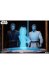 Star Wars The Clone Wars Action Figure 1/6 Anakin Skywalker 31 cm