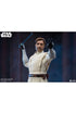 Star Wars The Clone Wars Action Figure 1/6 Obi-Wan Kenobi 30 cm