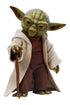 Star Wars The Clone Wars Action Figure 1/6 Yoda 14 cm