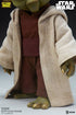 Star Wars The Clone Wars Action Figure 1/6 Yoda 14 cm
