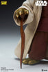 Star Wars The Clone Wars Action Figure 1/6 Yoda 14 cm