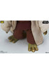 Star Wars The Clone Wars Action Figure 1/6 Yoda 14 cm