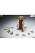 Star Wars The Clone Wars Action Figure 1/6 Yoda 14 cm
