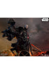 Star Wars Mythos Statue Darth Vader 63 cm