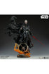 Star Wars Mythos Statue Darth Vader 63 cm