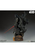 Star Wars Mythos Statue Darth Vader 63 cm