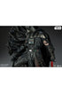 Star Wars Mythos Statue Darth Vader 63 cm
