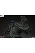 Star Wars Mythos Statue Darth Vader 63 cm