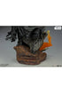 Star Wars Mythos Statue Darth Vader 63 cm