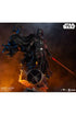 Star Wars Mythos Statue Darth Vader 63 cm