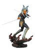 Star Wars Premium Format Statue 1/4 Ahsoka Tano 50 cm