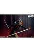 Star Wars Premium Format Statue 1/4 Ahsoka Tano 50 cm