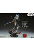 Star Wars Premium Format Statue 1/4 Ahsoka Tano 50 cm