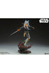 Star Wars Premium Format Statue 1/4 Ahsoka Tano 50 cm
