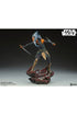 Star Wars Premium Format Statue 1/4 Ahsoka Tano 50 cm