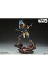 Star Wars Premium Format Statue 1/4 Ahsoka Tano 50 cm