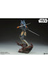Star Wars Premium Format Statue 1/4 Ahsoka Tano 50 cm