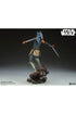 Star Wars Premium Format Statue 1/4 Ahsoka Tano 50 cm