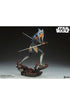 Star Wars Premium Format Statue 1/4 Ahsoka Tano 50 cm