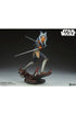 Star Wars Premium Format Statue 1/4 Ahsoka Tano 50 cm
