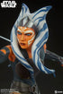 Star Wars Premium Format Statue 1/4 Ahsoka Tano 50 cm
