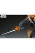 Star Wars Premium Format Statue 1/4 Ahsoka Tano 50 cm