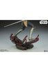 Star Wars Premium Format Statue 1/4 Ahsoka Tano 50 cm