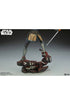 Star Wars Premium Format Statue 1/4 Ahsoka Tano 50 cm