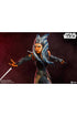 Star Wars Premium Format Statue 1/4 Ahsoka Tano 50 cm