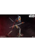Star Wars Premium Format Statue 1/4 Ahsoka Tano 50 cm