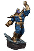 Avengers Assemble Statue 1/5 Thanos (Modern Version) 58 cm