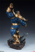 Avengers Assemble Statue 1/5 Thanos (Modern Version) 58 cm