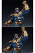 Avengers Assemble Statue 1/5 Thanos (Modern Version) 58 cm