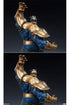 Avengers Assemble Statue 1/5 Thanos (Modern Version) 58 cm